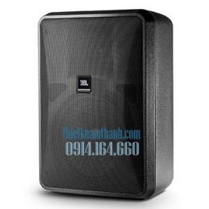 LOA JBL CONTROL 28